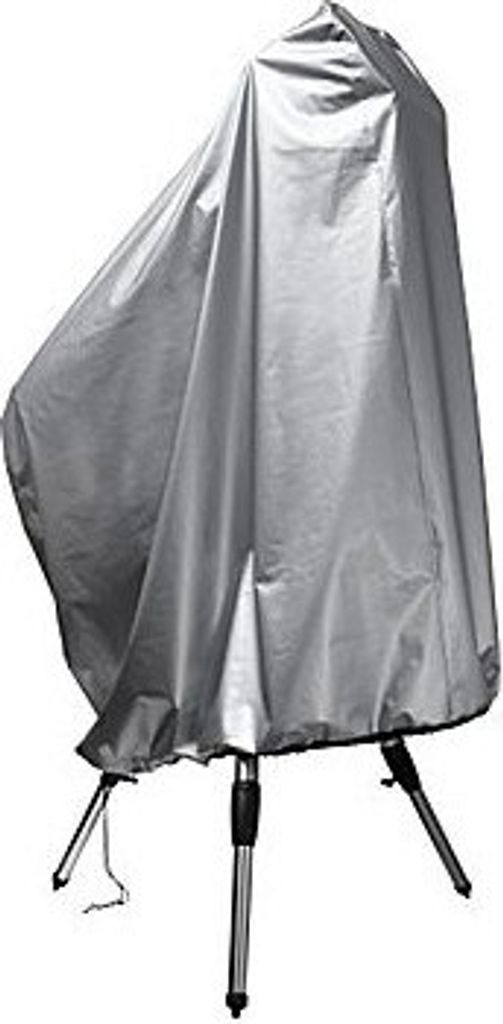 ASToptics Teleskopabdeckung 150
