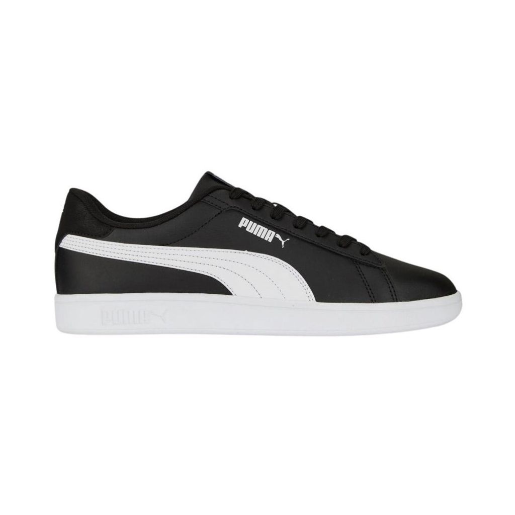 PUMA 390987_04_40, Ženy, Dospělý, Černá, Bílá, 1 kusů Obrázek produktu 