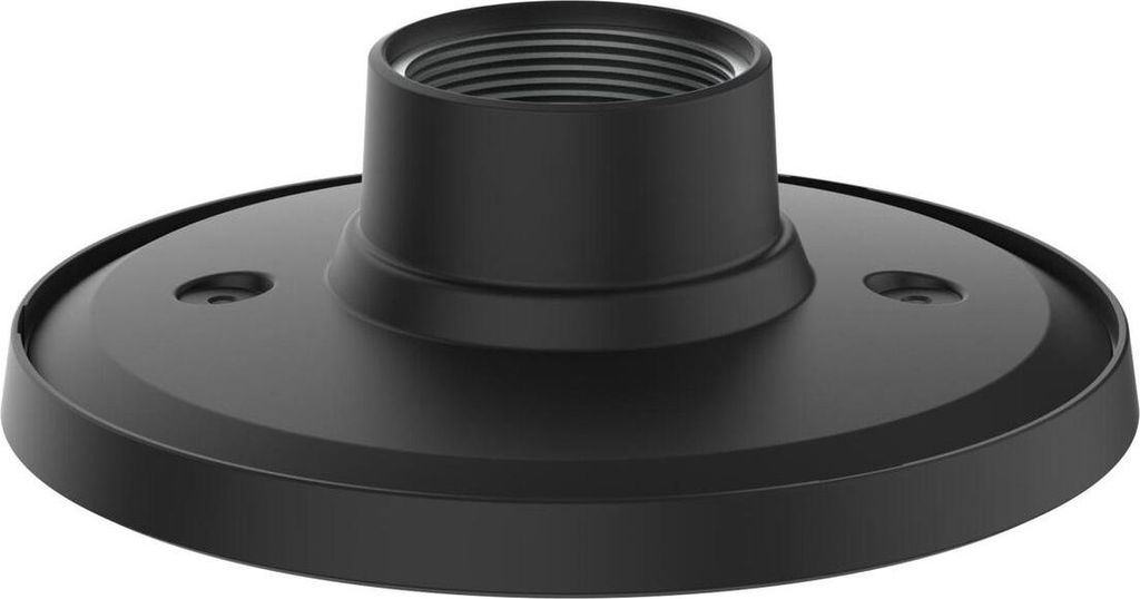 Axis TP3106-E - Montage - Draußen - Schwarz - Axis - D4100-E - M3057-PLR Mk II - M3077-PLVE - M3215-LVE - M3216-LVE - M4308-PLE - P3255-LVE - P326...