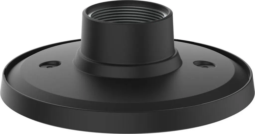 Évitez les reflets avec le kit suspension Axis TP3106-E noir 02925-001