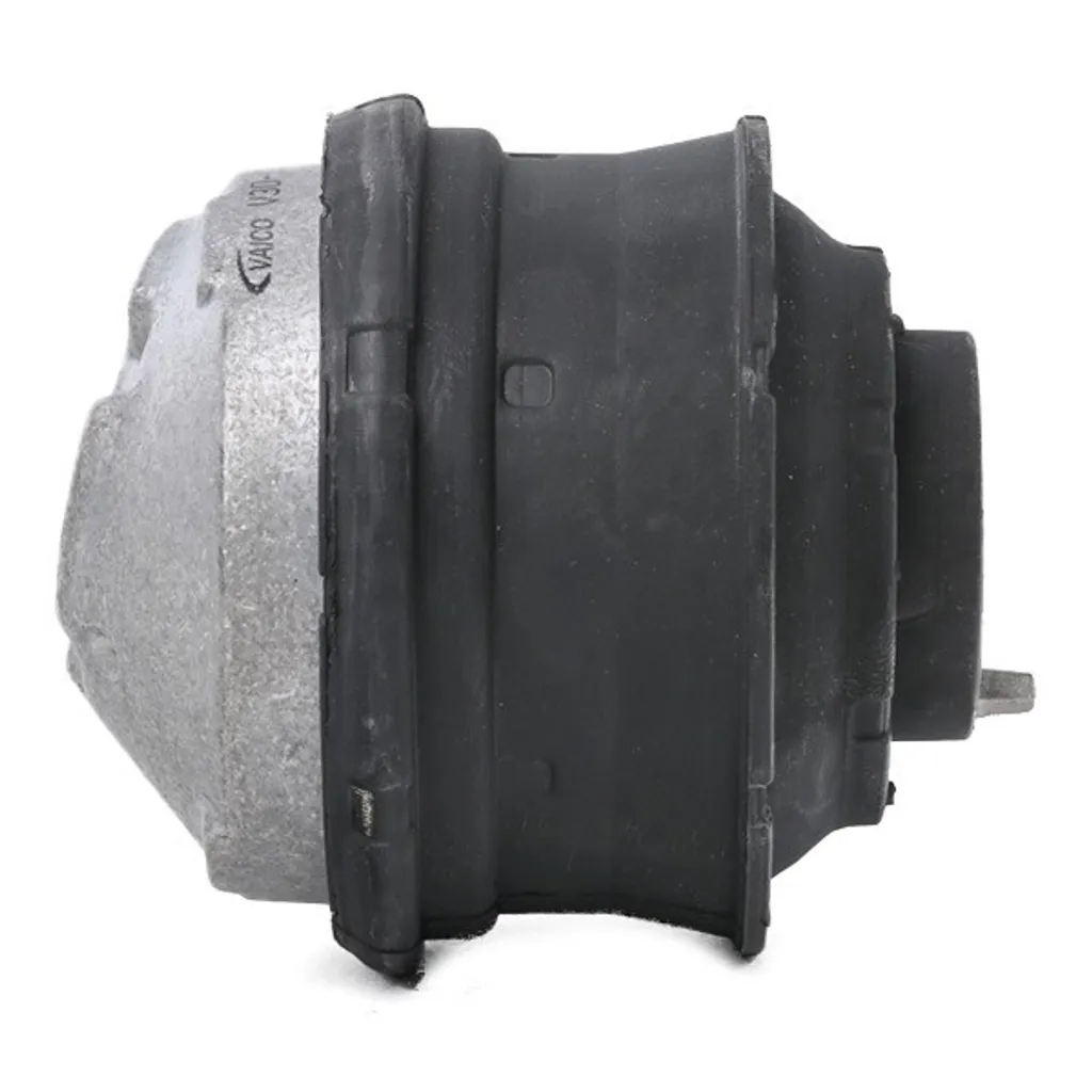 Silent bloc moteur avant VAICO V30-1117 pour berlines et breaks