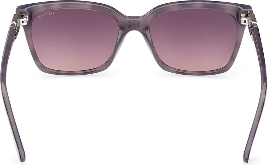 Occhiali da sole Guess GU7869 83B 53 - 6