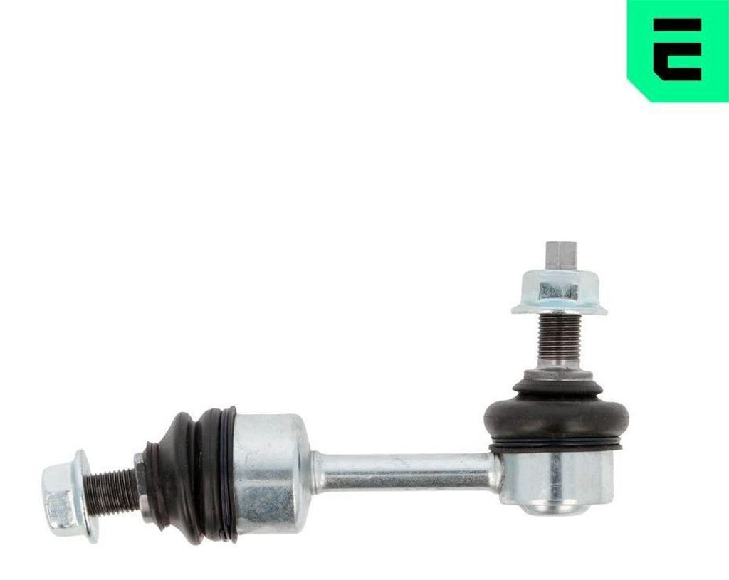 OPTIMAL Koppelstange Stabilisator für HYUNDAI Tucson (TL, TLE) Hinten Links Hinten Rechts G7-2115