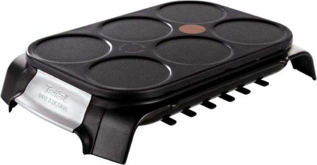 Tefal PY558813, 1000W Produktbild 