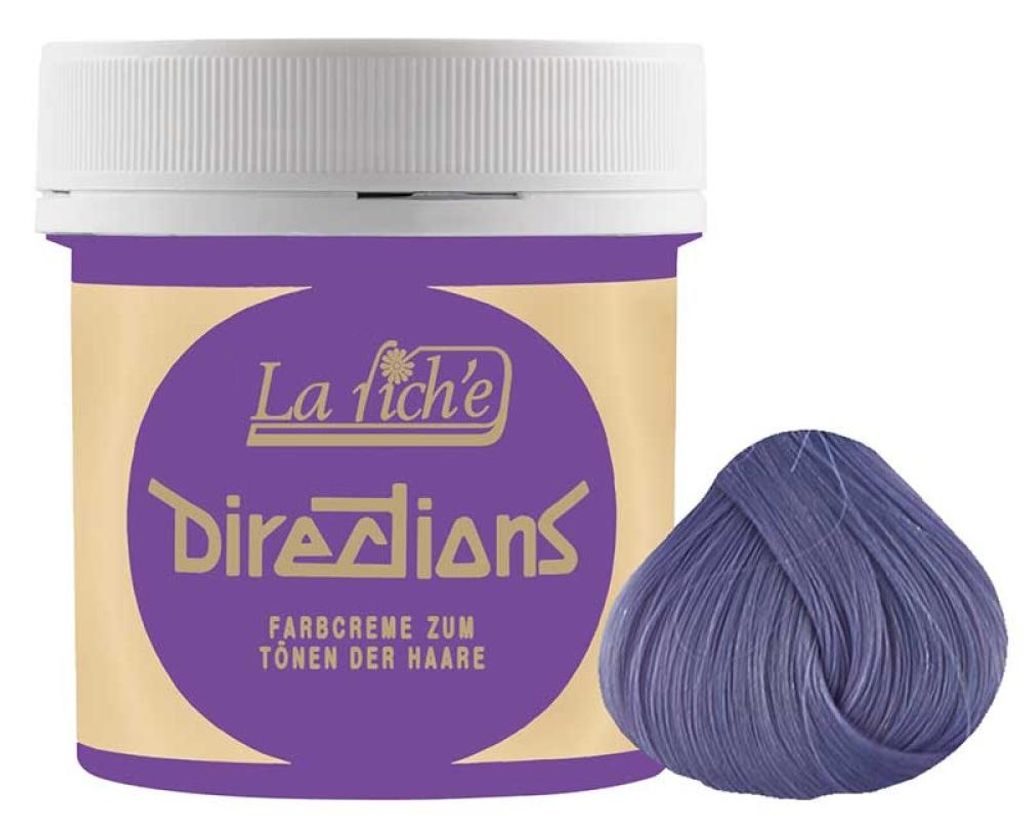 La Riche Lilac, Violett, Lilac, Frauen, Lilac, 88 ml, Produktbild 
