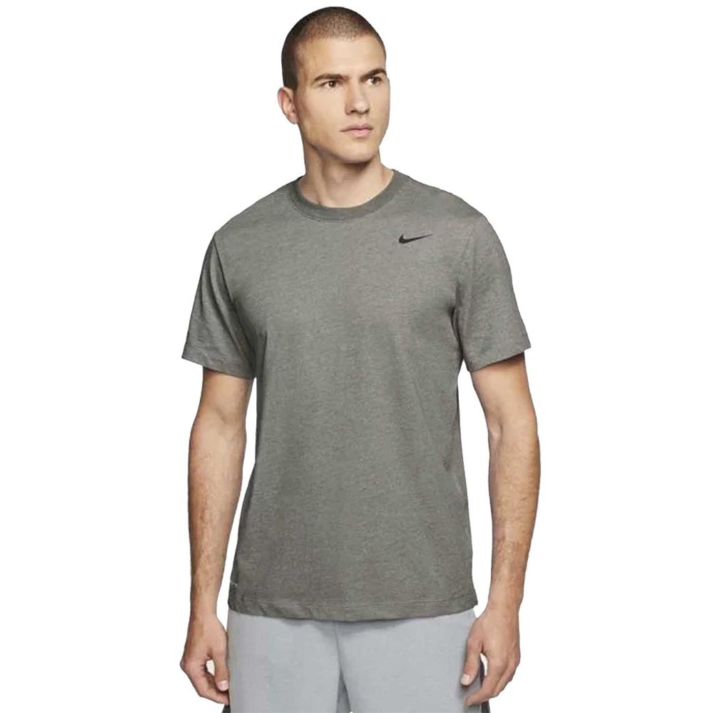 Nike T-shirt Drifit, AR6029320, Größe: 183