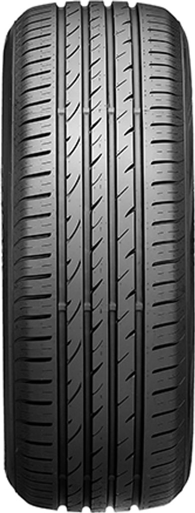 Nexen N'blue HD PLUS 215/65 R16 98H, Sommerreifen  fÃ1/4r Produktbild 