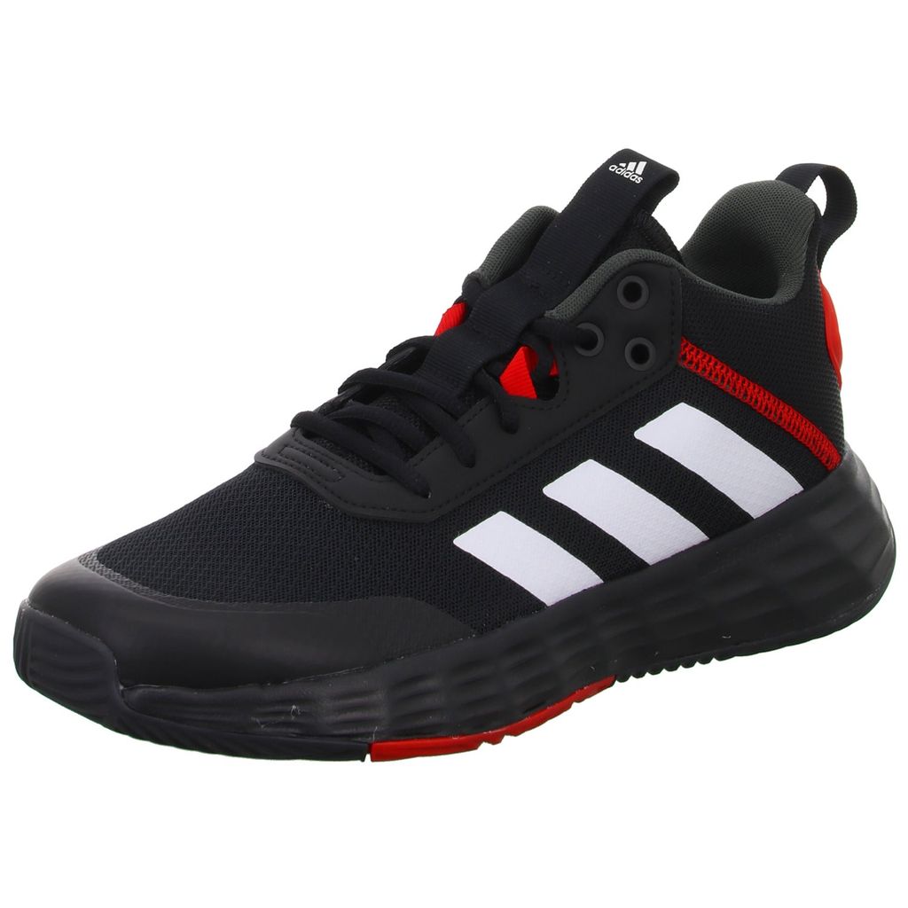 adidas Training Stiefeletten OWNTHEGAME 2.0