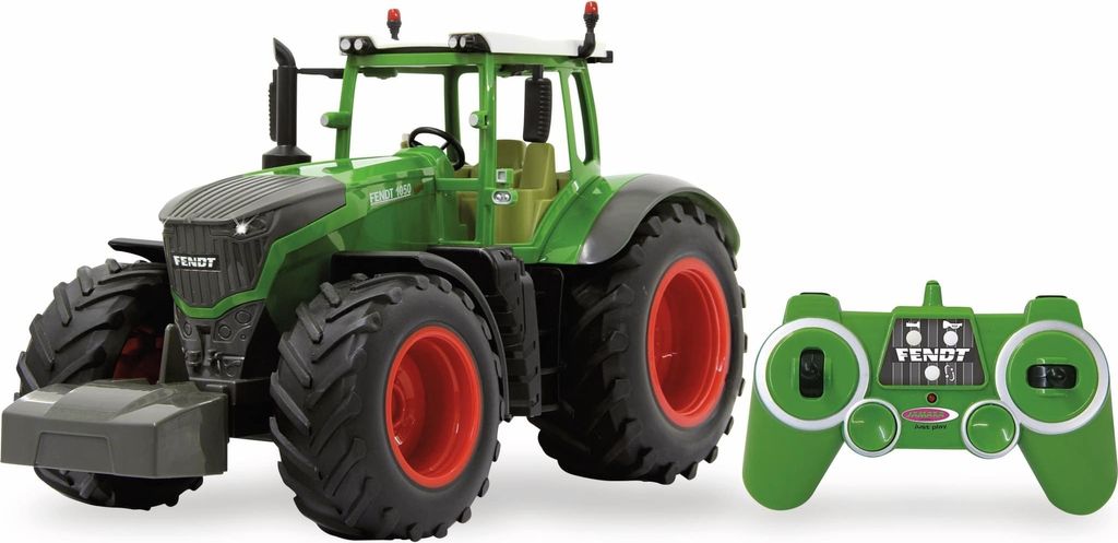 Fendt 1050 Vario 1:16 2,4GHz Zdjęcie produktu 