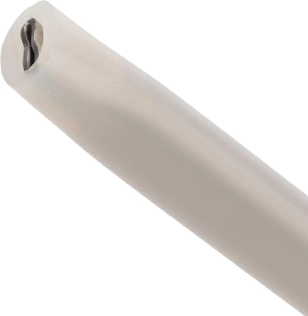 Pistolet à vapeur Sector 300°F haute pression avec tuyau 3 à 10m