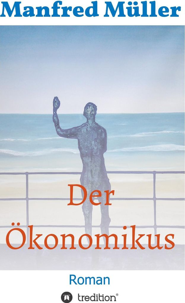 Der Ökonomikus