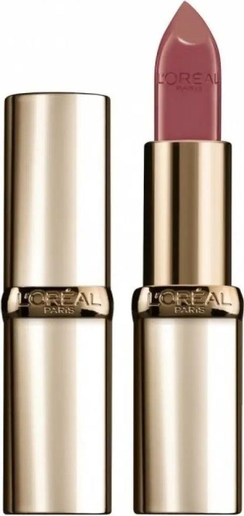 L'Oréal Paris Color Riche (235 Nude) 3,6 g Produktbild 