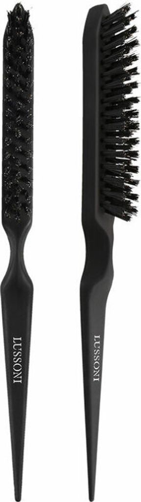 Lussoni Hot Volume Cepillo Backcomb 1 U