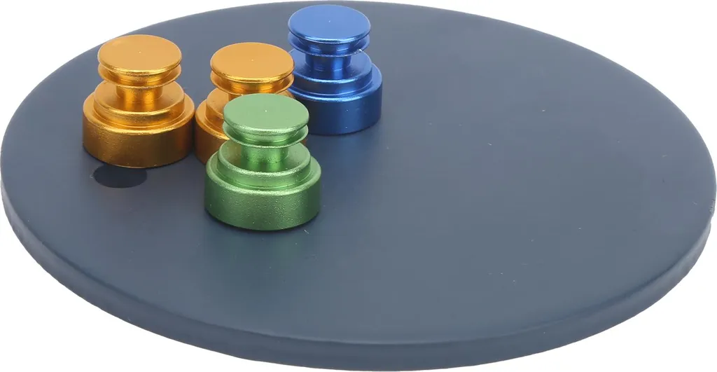 Support de soudure MH14 magnétique pour circuit imprimé PCB Precision