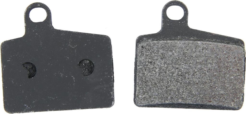 Fibrax Pr. Fibrax Scheibenbremsb Elaege F. Hayes Ryde