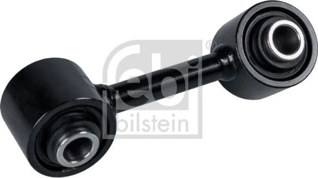 Barre stabilisatrice de suspension pour RX-7 compatible FD013417X