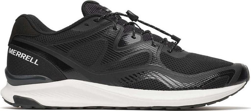 Merrell Skyquest Trek Herren Sneaker Turnschuhe Sportschuhe Wanderschuhe J068529