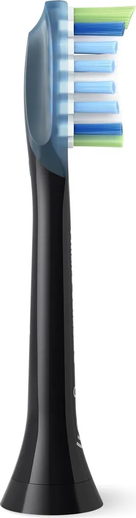 Philips Premium Plaque Defence HX9042/88 2-pack brush heads - 7