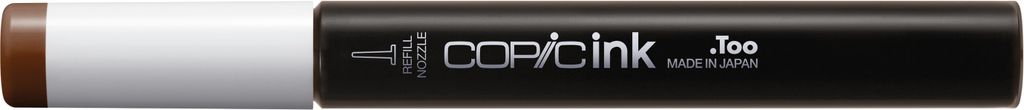 Copic Ink Typ E - 37