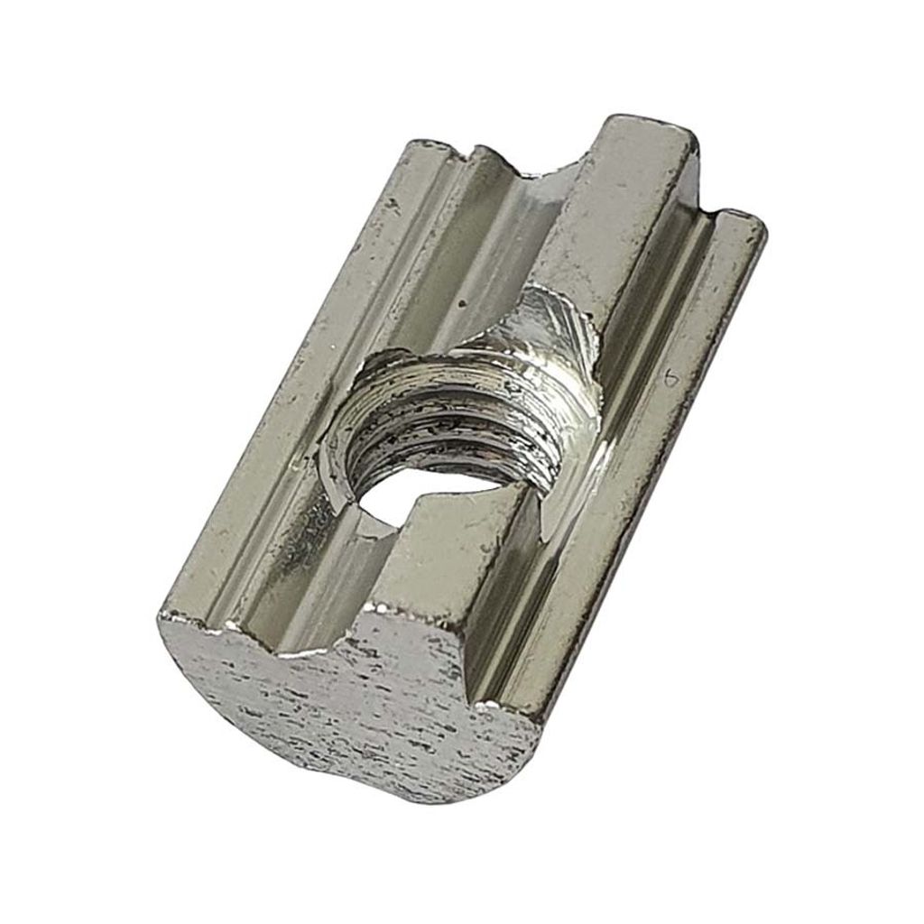 V8 Z+ Nutenstein Typ 1 - Standard Produktbild 
