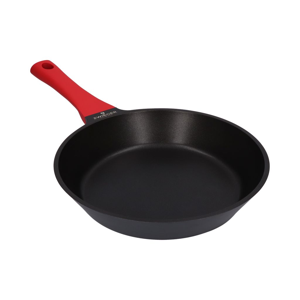 Obsidiánová panvica, 24 cm Obrázok produktu 