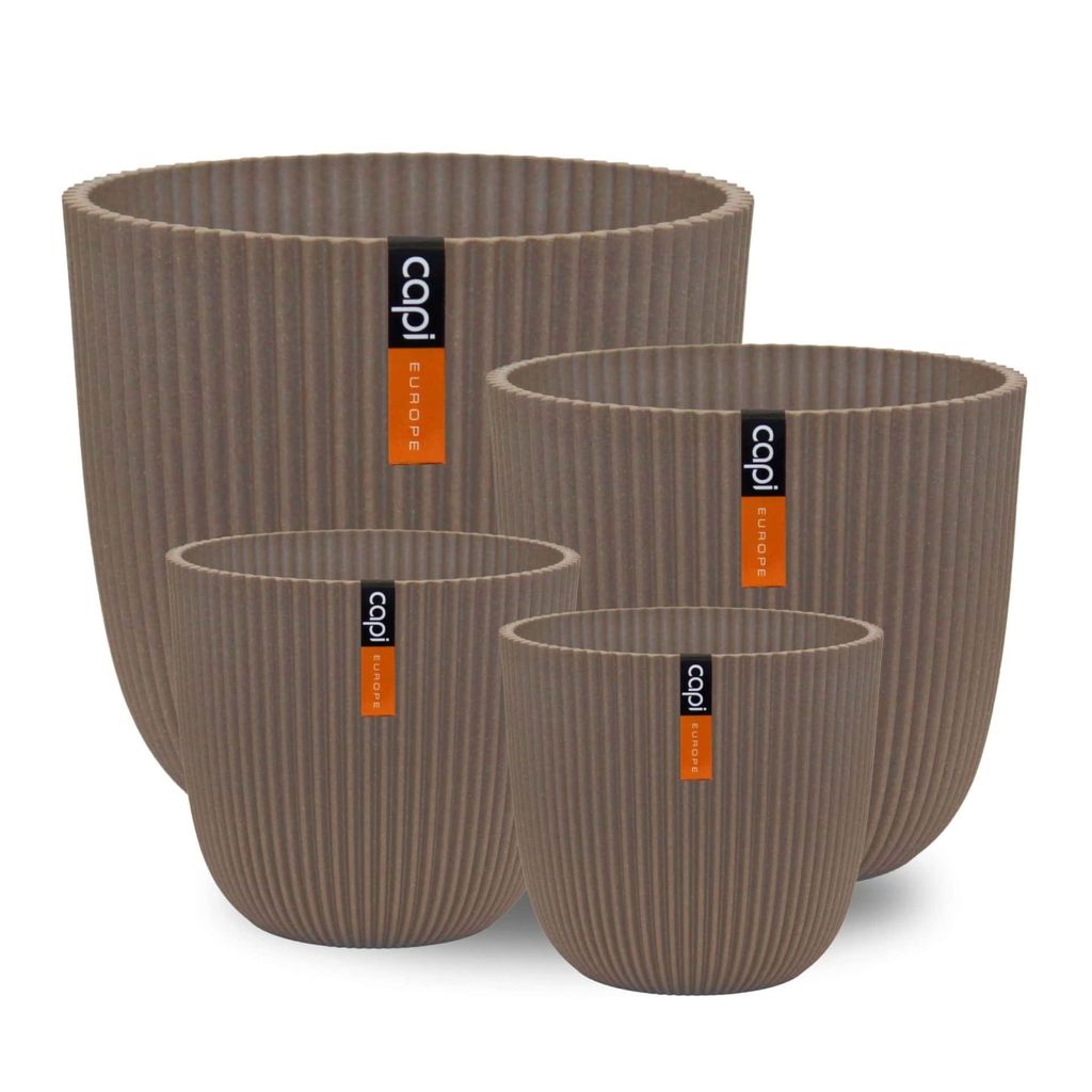 Capi Europe - Geschenkartikel: Topf, kogel, "Groove Made Productafbeelding 