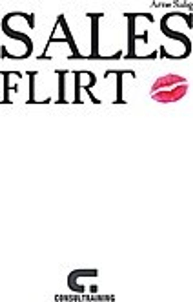 SALESflirt