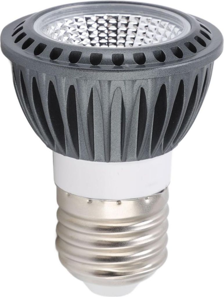 UVA/UVB-LED-Wärmelampe für Schildkröten, konkav und konvex, Vollspektrum, mit Spiegel, Ersatzbirne,Black 10.0