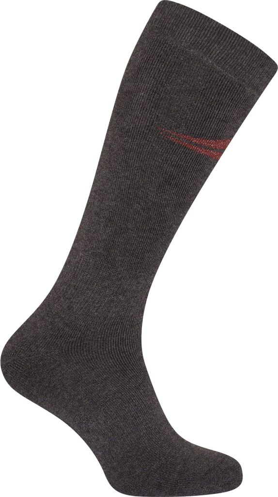 Euro-Star Reitsocken ESLymee Classic Reitstrümpfe Mocca/Coffee Metallic 35-38