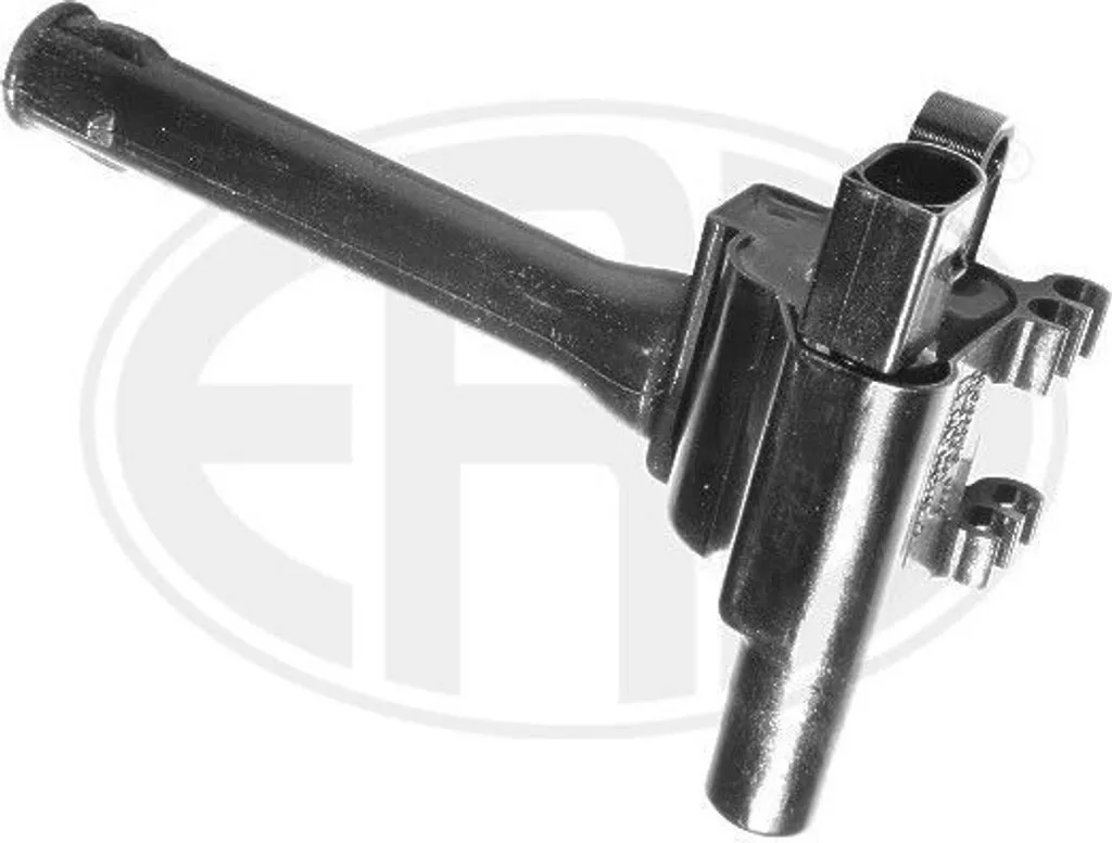 Bobine d'allumage ERA 880191A : Stop aux Ratés Moteur Freelander L314