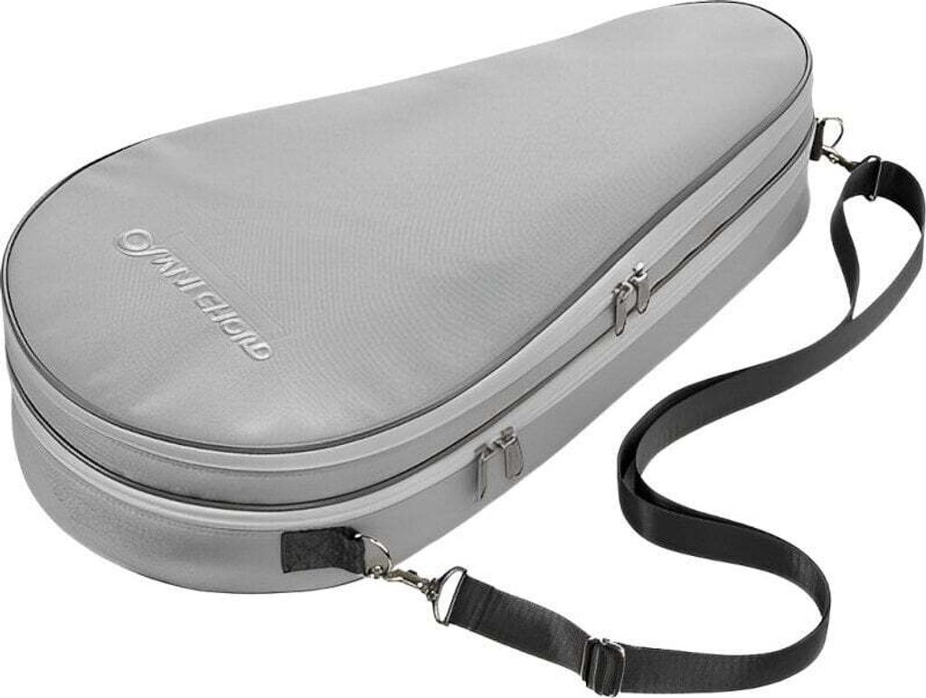 Suzuki Music OM-108 Keyboardtasche