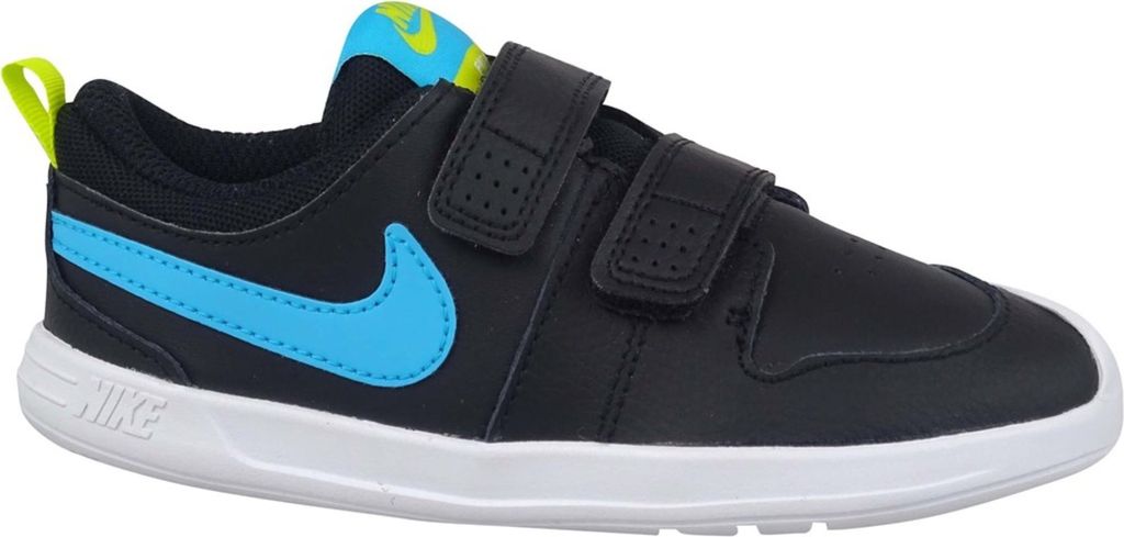 Nike - Pico 5 (TDV) - Baby Sneaker