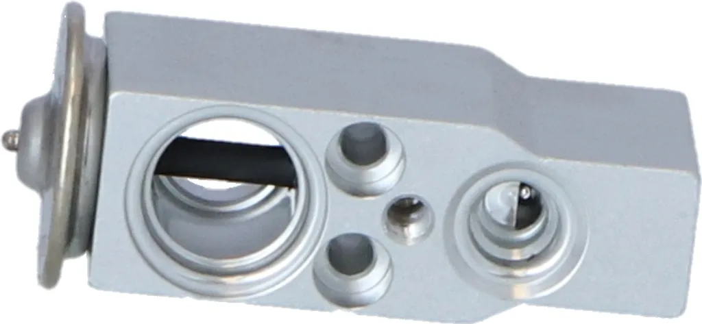 Ventilateur de Chauffage pour Jumpy et Expert Tepee NRF 38363