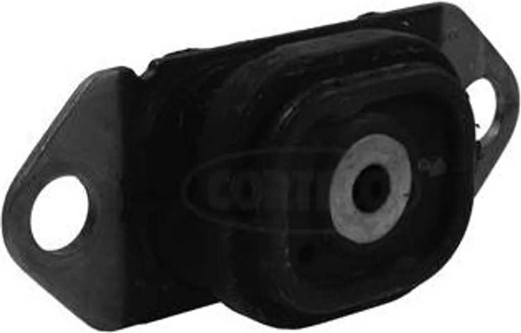 Réparer la Boîte de Nissan Almera avec le Palier Corteco OE 11220BN720