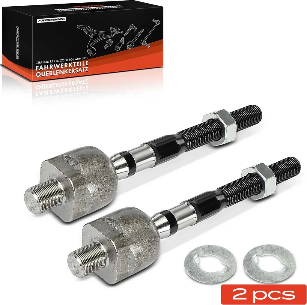 Kit Réparation Direction pour Infiniti EX et Nissan Skyline 3.5L V6