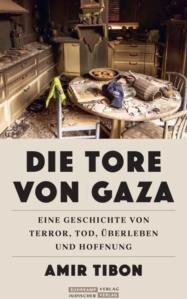 Jeu de Société Die Tore von Gaza pour Passionnés de Wargames et de Tactique
