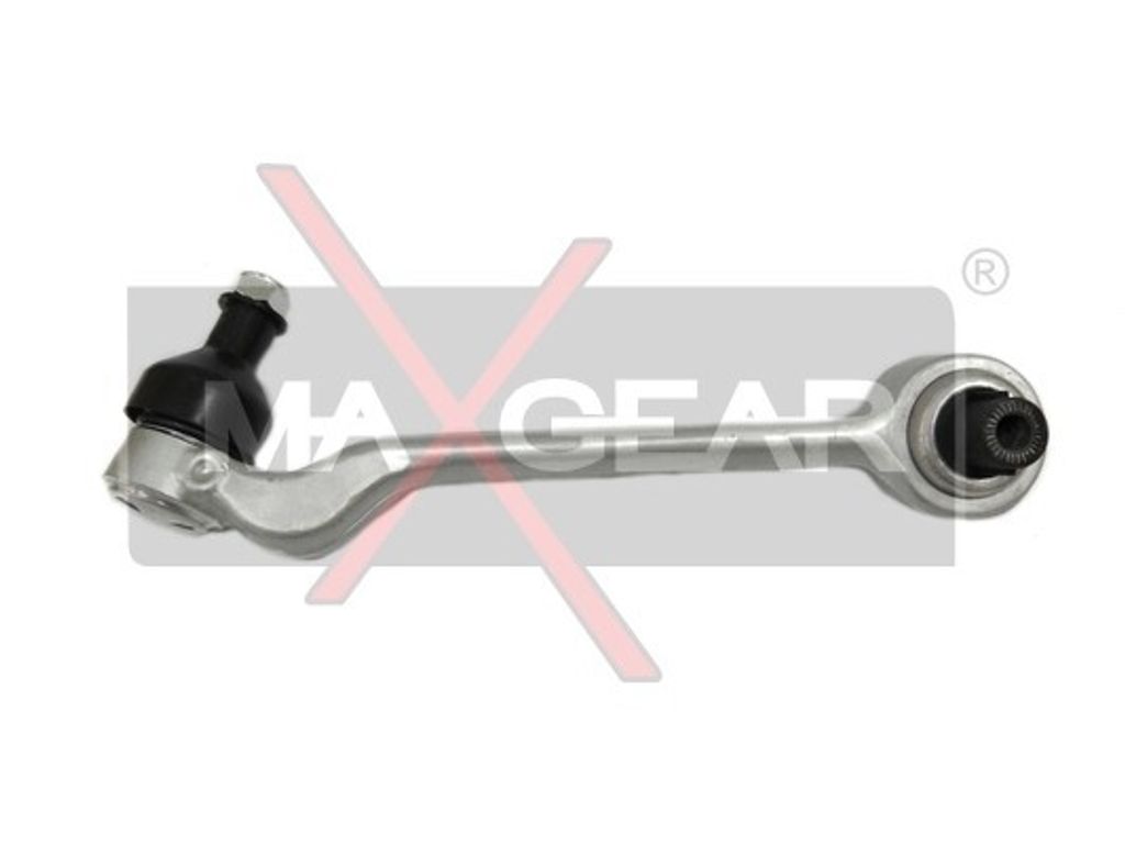 MAXGEAR 72-1499 Querlenker Vorne Rechts Hinten für BMW 3 Touring (E91)