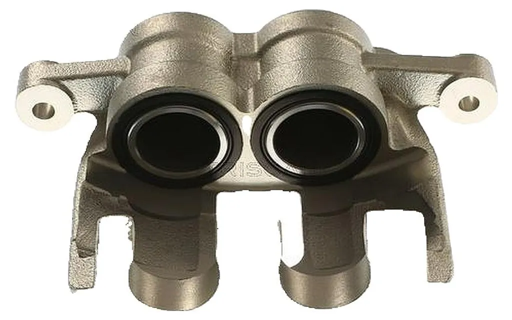 Étrier de frein pour Ford Ranger TRISCAN 2 pistons 32 mm de rechange