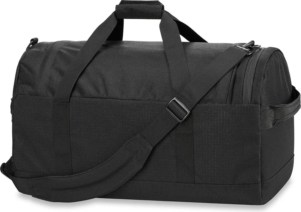Sac de sport format duffle 70L grand volume pour les vacances - 4