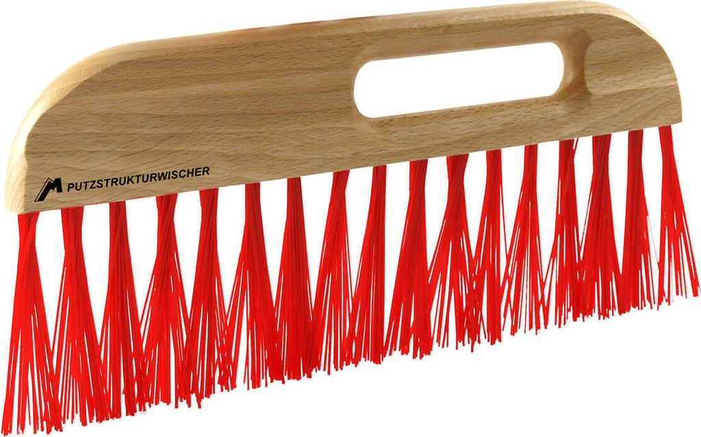 Putzstrukturwischer Putzstrukturwischer | 50 cm | St. Produktbild 1