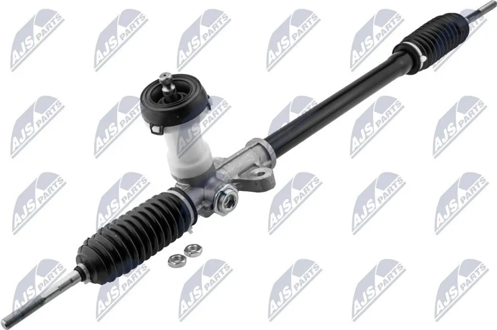 Boîtier de Direction NTY SPK-HY-016 pour HYUNDAI ACCENT III MC Neuf