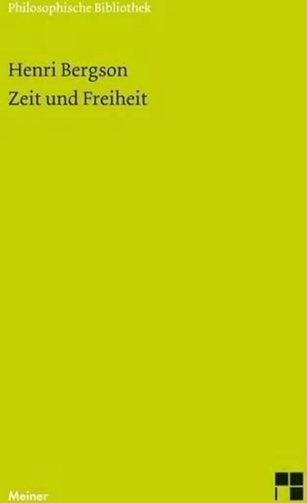 Zeit und Freiheit Montre Automatique Squelette en Acier Inoxydable Noir