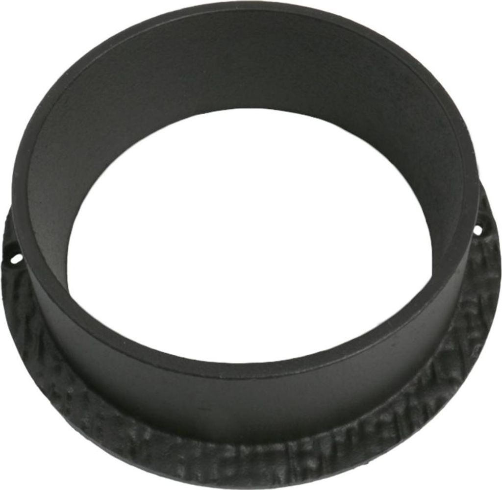 Auspuffrohr für Öfen fi 150