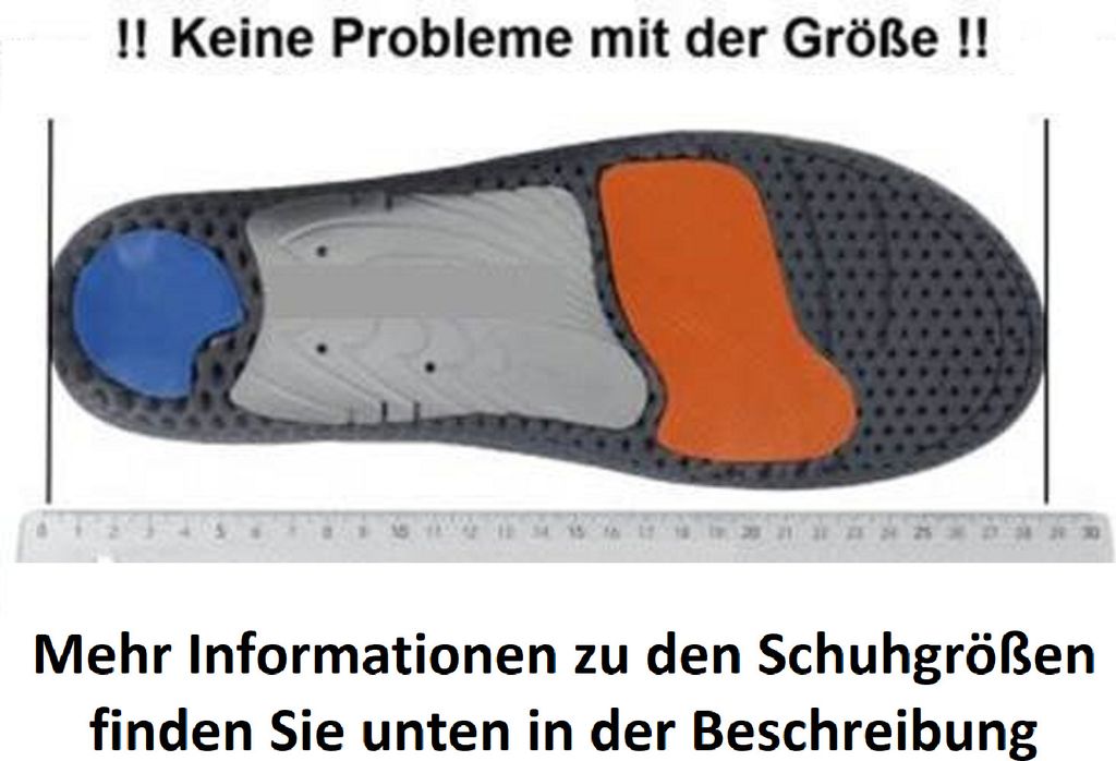 Boty Adidas Copa Pure.2 Club IG8688 Obrázek produktu 8