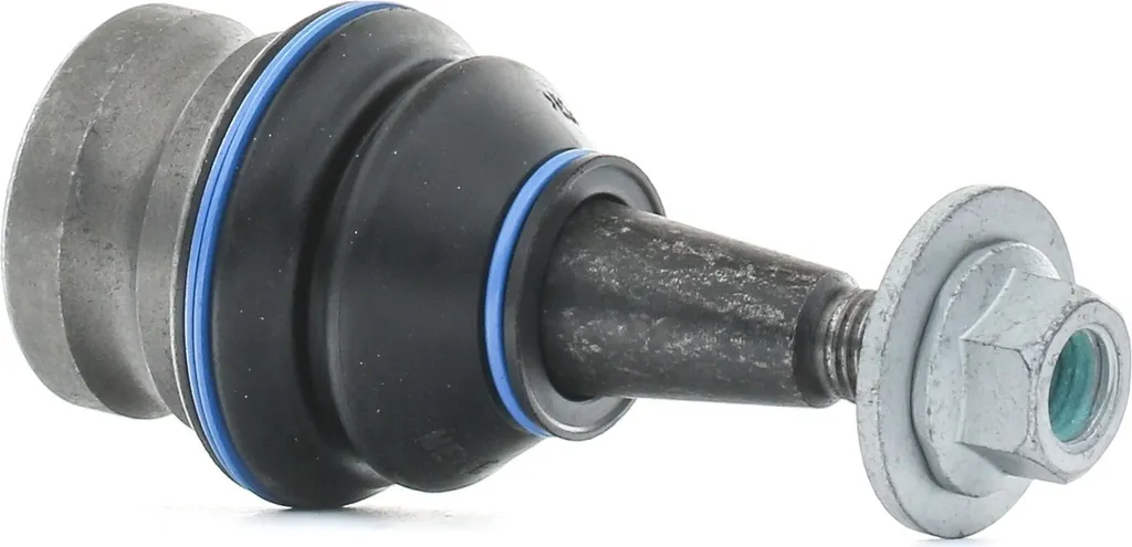 Joint de suspension renforcé 8K0407689E pour Audi A4 et Q5 Berline