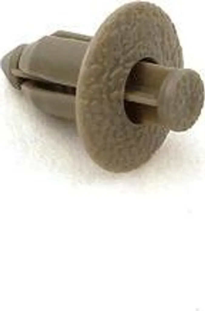 OE Volvo 39964093 Clip Pannello Porta S60 V70 XC70 Oak Arena