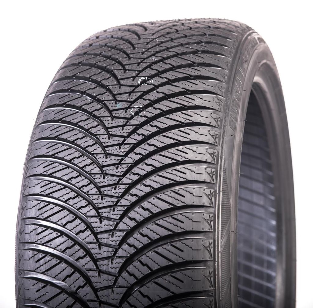 Falken Euroall Season As210 195/55R16 87V Blk Zdjęcie produktu 