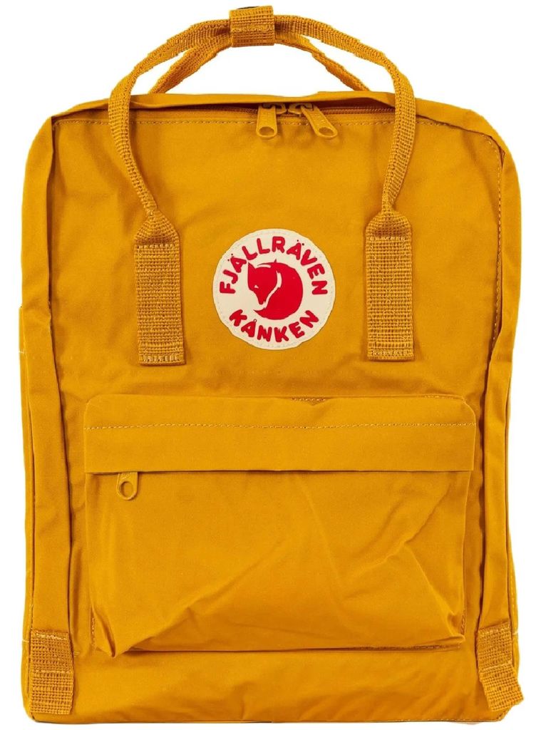 Sac à dos F23510-160 pour Unisex Image du produit 