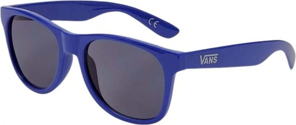 Vans Sunglass VN000LC0CG41 in Blue color size Talla unica Zdjęcie produktu 