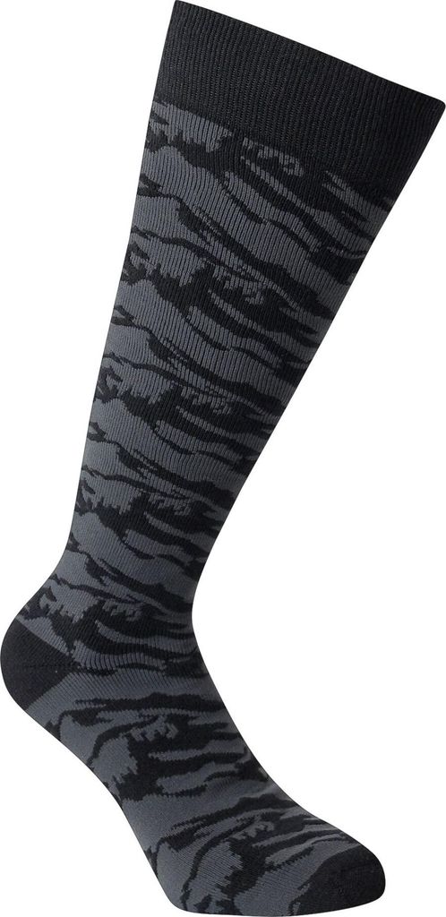 Dare 2B - Skisocken für Herren RG12320 (39,5 EU - 42 EU) (Schwarz)
